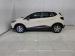 Renault Captur 66kW turbo Blaze - Thumbnail 2