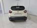 Renault Captur 66kW turbo Blaze - Thumbnail 3
