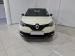 Renault Captur 66kW turbo Blaze - Thumbnail 4