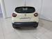 Renault Captur 66kW turbo Blaze - Thumbnail 5