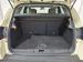 Renault Captur 66kW turbo Blaze - Thumbnail 6