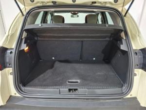 Renault Captur 66kW turbo Blaze - Image 6