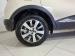 Renault Captur 66kW turbo Blaze - Thumbnail 7