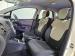 Renault Captur 66kW turbo Blaze - Thumbnail 8