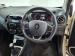 Renault Captur 66kW turbo Blaze - Thumbnail 9