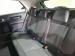Citroen C4 Cactus 1.2 Feel - Thumbnail 10