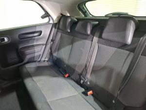 Citroen C4 Cactus 1.2 Feel - Image 10