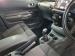 Citroen C4 Cactus 1.2 Feel - Thumbnail 11