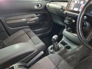 Citroen C4 Cactus 1.2 Feel - Image 11