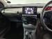 Citroen C4 Cactus 1.2 Feel - Thumbnail 12