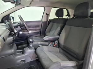 Citroen C4 Cactus 1.2 Feel - Image 13