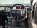 Citroen C4 Cactus 1.2 Feel - Thumbnail 14