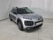 Citroen C4 Cactus 1.2 Feel - Thumbnail 1
