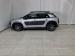 Citroen C4 Cactus 1.2 Feel - Thumbnail 2