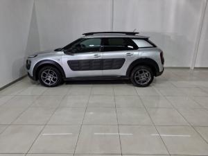 Citroen C4 Cactus 1.2 Feel - Image 2