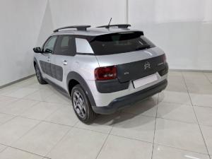 Citroen C4 Cactus 1.2 Feel - Image 3