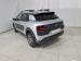 Citroen C4 Cactus 1.2 Feel - Thumbnail 3