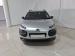 Citroen C4 Cactus 1.2 Feel - Thumbnail 4