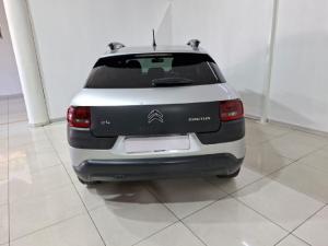 Citroen C4 Cactus 1.2 Feel - Image 5