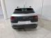Citroen C4 Cactus 1.2 Feel - Thumbnail 5