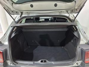 Citroen C4 Cactus 1.2 Feel - Image 6