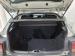 Citroen C4 Cactus 1.2 Feel - Thumbnail 6