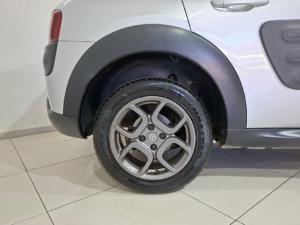 Citroen C4 Cactus 1.2 Feel - Image 7