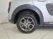 Citroen C4 Cactus 1.2 Feel - Thumbnail 7