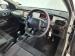 Citroen C4 Cactus 1.2 Feel - Thumbnail 8