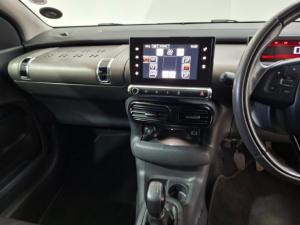 Citroen C4 Cactus 1.2 Feel - Image 9