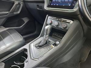 Volkswagen Tiguan Allspace 1.4TSI Trendline - Image 10