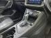 Volkswagen Tiguan Allspace 1.4TSI Trendline - Thumbnail 10
