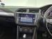 Volkswagen Tiguan Allspace 1.4TSI Trendline - Thumbnail 12