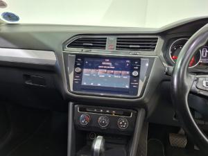 Volkswagen Tiguan Allspace 1.4TSI Trendline - Image 12
