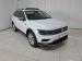 Volkswagen Tiguan Allspace 1.4TSI Trendline - Thumbnail 1