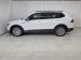 Volkswagen Tiguan Allspace 1.4TSI Trendline - Thumbnail 2