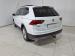 Volkswagen Tiguan Allspace 1.4TSI Trendline - Thumbnail 3