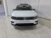 Volkswagen Tiguan Allspace 1.4TSI Trendline - Thumbnail 4