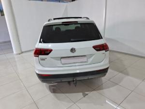 Volkswagen Tiguan Allspace 1.4TSI Trendline - Image 5