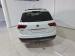 Volkswagen Tiguan Allspace 1.4TSI Trendline - Thumbnail 5
