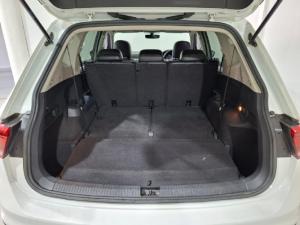 Volkswagen Tiguan Allspace 1.4TSI Trendline - Image 6