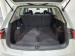 Volkswagen Tiguan Allspace 1.4TSI Trendline - Thumbnail 6