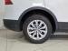 Volkswagen Tiguan Allspace 1.4TSI Trendline - Thumbnail 7