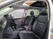 Volkswagen Tiguan Allspace 1.4TSI Trendline - Thumbnail 8