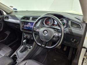 Volkswagen Tiguan Allspace 1.4TSI Trendline - Image 9