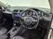 Volkswagen Tiguan Allspace 1.4TSI Trendline - Thumbnail 9