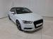 Audi A3 cabriolet 1.8TFSI SE auto - Thumbnail 1