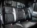 JAC T9 2.0CTI double cab Super Lux - Thumbnail 11