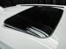 JAC T9 2.0CTI double cab Super Lux - Thumbnail 12