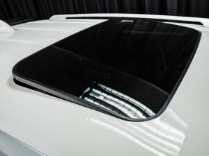 JAC T9 2.0CTI double cab Super Lux - Image 12